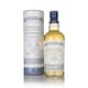 image 2 of Mossburn -  Island Blended Malt Whisky | Multi | 1