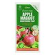 image 3 of Vitax Apple Maggot Monitoring Trap