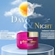 image 4 of Give Me The Day & Night Cream Bundle