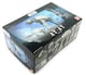 image 4 of Revell Bandai Star Wars AT-AT (1:144 Scale)