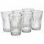 6x350ml Highball Tumblers