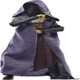 image 3 of Star Wars The Black Series - The Acolyte (Mae - Assassin) Action Figure