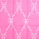 image 5 of OHS Bows 8kg Weighted Blanket Sensory Sleep Therapy Quilted Throw