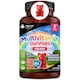 image 1 of Multivitamin Gummies For Kids - 60 Chewable Vitamins
