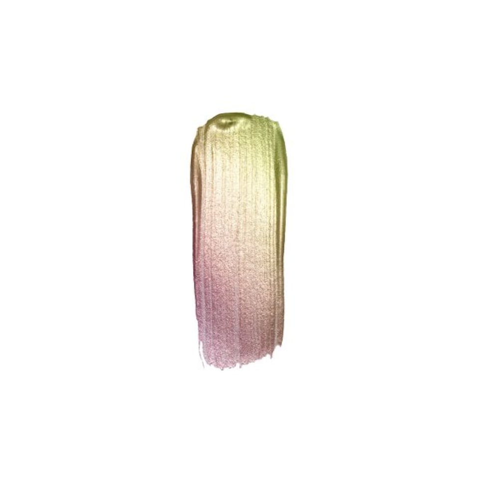 image 1 of Prismatic Chrome - Retrograde | Pink