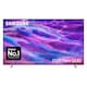 image 1 of Samsung QE100QN80F 100 Inch 4K Neo QLED Smart TV