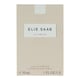 image 3 of Elie Saab Le Parfum Eau De Parfum 30ml