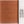 676