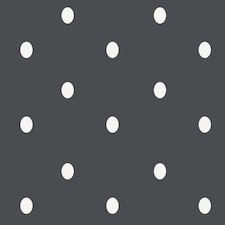 Grey Textured Spot Boiled Wool Coating Fabric for Dressmaking, 150cm / 59" Wide - per metre
