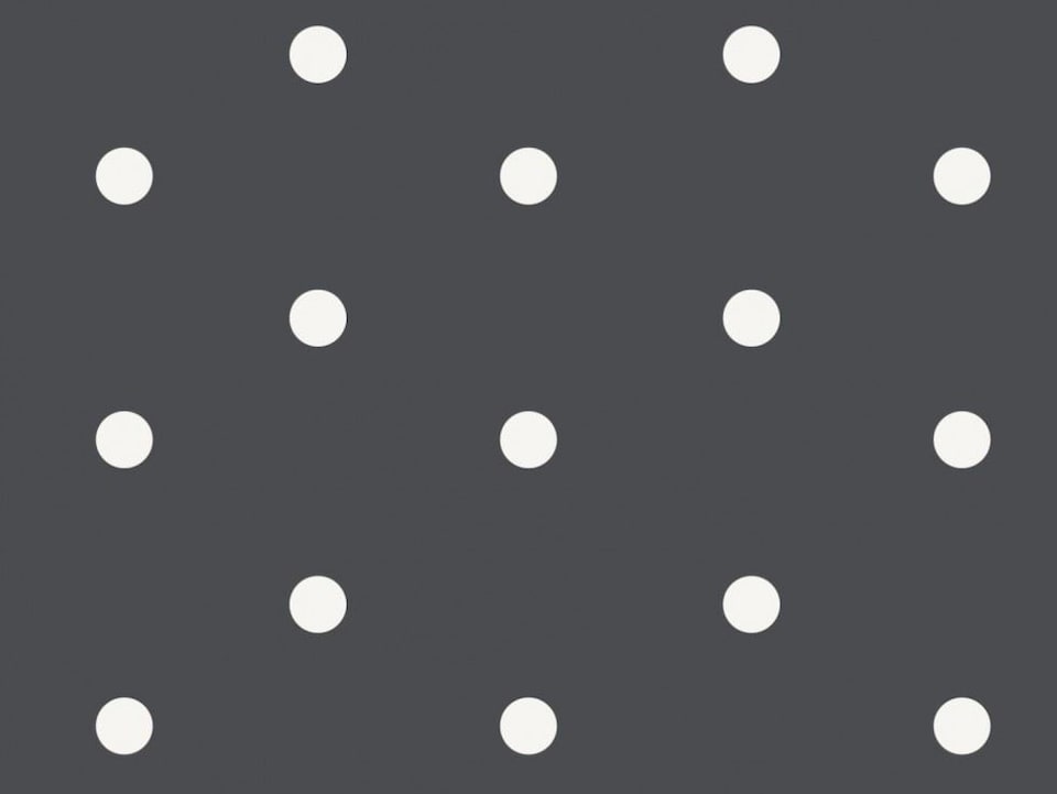 Grey Textured Spot Boiled Wool Coating Fabric for Dressmaking, 150cm / 59" Wide - per metre