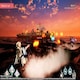 image 2 of Azur Lane: Crosswave (Commander's Calendar Edition) Switch