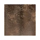 image 10 of Metallic Glass Holder Bronze