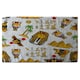 image 1 of Egypt (Kitchen Towel)