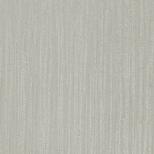 Nema Wallpaper in Light Grey | Grey | Light Grey | 53cm x 10m