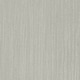 image 1 of Nema Wallpaper in Light Grey | Grey | Light Grey | 53cm x 10m