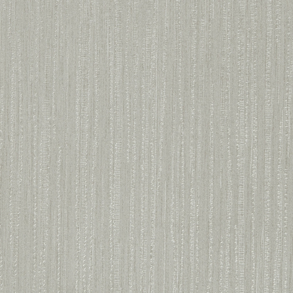 image 1 of Nema Wallpaper in Light Grey | Grey | Light Grey | 53cm x 10m