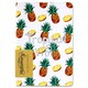 image 6 of A5 192 Page Fruits Design Journal by I Love Stationery