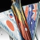 image 4 of Revell German Eurofighter Pacific Exclusive Edition Kit (1:72)