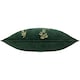 image 4 of Paoletti Chuan Tranquil Panda Velvet Cushion