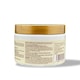 image 2 of Mixed Roots Compounds Deep Conditioning Masque 355ml Babassu & Avocado Butter