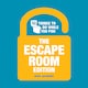 image 1 of 52 Things to Do While You Poo - The Escape Room Edition Book