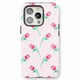 image 4 of Tulips Phone Case | Pink | iPhone 14
Magsafe | iPhone 14
Magsafe