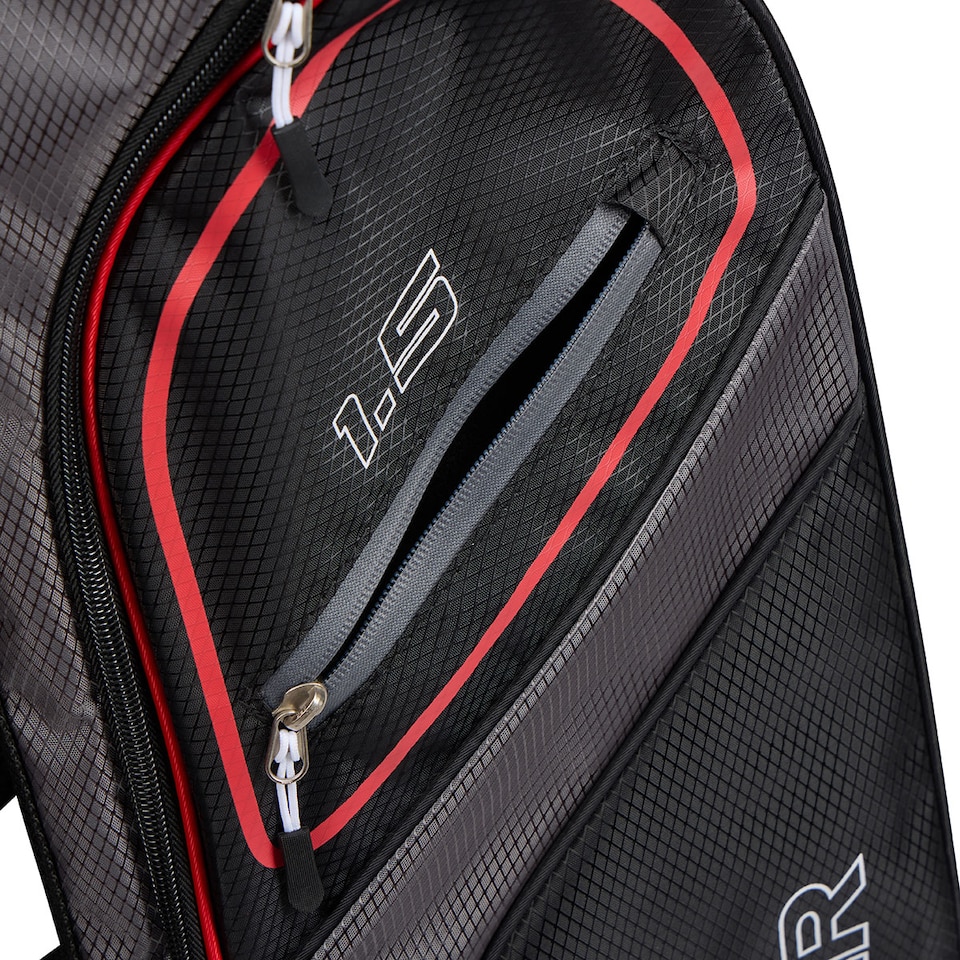 image 1 of Fazer 1.5 Lightweight Golf Pencil Bag