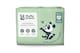 image 7 of Mama Bamboo Sustainable Bamboo Nappies (Size 3) (28 pk)