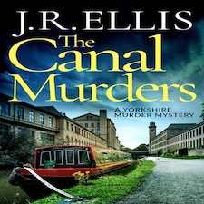 Canal Murders The