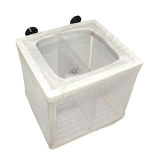 Aqua One Fish Breeder Net