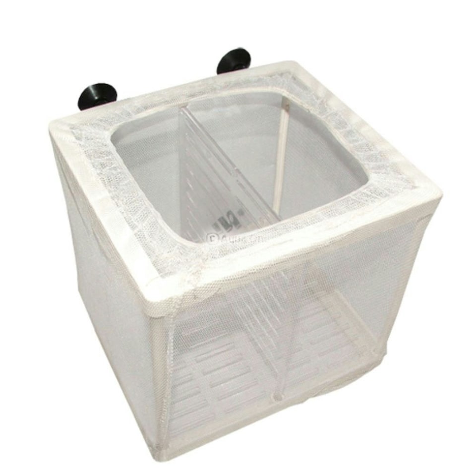 Aqua One Fish Breeder Net