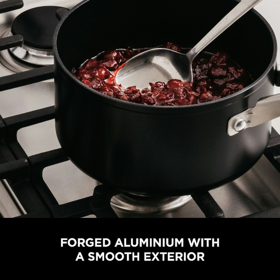 image 1 of Ninja Zerostick Essentials 28cm Frying Pan C10028UK