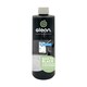 image 2 of Glean Stone Sealer Restorer - Black - 500ml