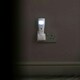 image 3 of NiteSafe Maxi Rechargeable - 4 Function LED Nightlight, Power Failure Light, Torch and Work Light