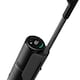image 3 of Dreame H12 Pro FlexReach