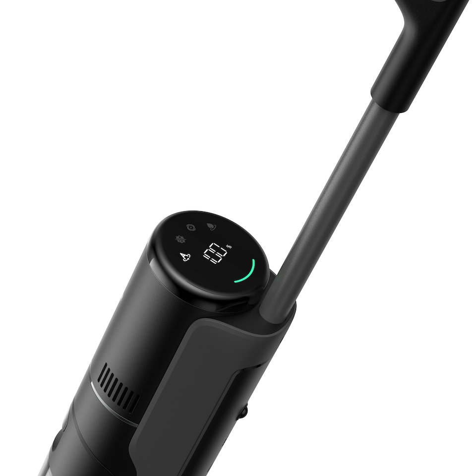 image 1 of Dreame H12 Pro FlexReach
