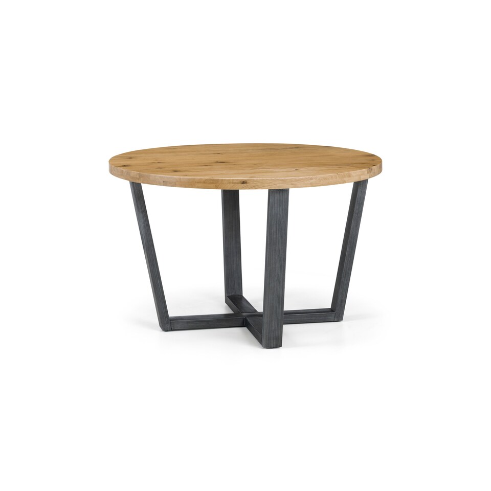 image 1 of Brooklyn Round Table