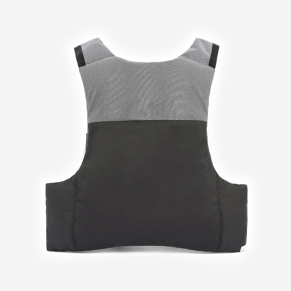 image 1 of Decathlon Buoyancy life jacket BA 50 Newtons Sailing club