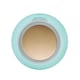 image 2 of FOREO UFO Face Mask Treatment Device Highly Advanced for Dry Skin, Mint