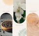 image 3 of Room Spray Fragrance Mist Air Freshener - Mindful Moments | White