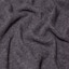 Pewter