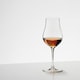 image 6 of Riedel Sommeliers Cognac XO Glass