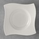 image 3 of Villeroy & Boch New Wave Pasta Plate