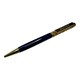 image 1 of Nephew Captioned Gold Leaf Ballpoint Gift Pen