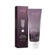 image 1 of Scottish Fine Soaps Wild Heather Hand Cream 75ml