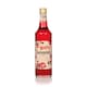 image 2 of De Kuyper Grenadine | Clear