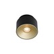 image 1 of Torone | Spot light | Black