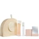 image 3 of Ghost Sweetheart Gift Set 30ml EDT + 9.5ml EDT + Pocket Mirror