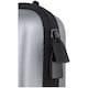 image 3 of Hama Thumb 60 H Camera Bag  in Black