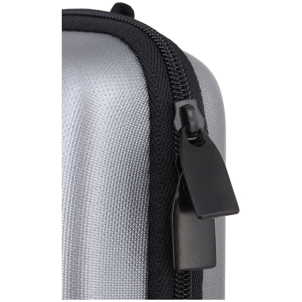 image 1 of Hama Thumb 60 H Camera Bag  in Black